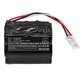 Philips PowerPro Aqua - Baterie INR18650X25 Li-Ion 18.5V 2500mAh HQ