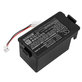 Rowenta RR7774, RR7755, Tefal RG7765 - Baterie RS-2230002091 Li-Ion 14.8V 2600mAh HQ