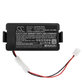 Rowenta RR7774, RR7755, Tefal RG7765 - Baterie RS-2230002091 Li-Ion 14.8V 3400mAh HQ