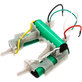 AEG AG3101, AG3103, CX7 - Baterie 140127175457 Li-Ion 10.8V 1500mAh HQ