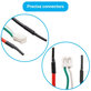 AEG AG3101, AG3103, CX7 - Baterie 140127175457 Li-Ion 10.8V 2500mAh HQ
