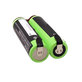 Philips Easystar - Baterie PHV612VX Ni-MH 4.8V 1800mAh