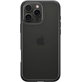 Spigen - Pouzdro Ultra Hybrid pro iPhone 16 Pro Max, frost black