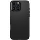 Spigen - Pouzdro Liquid Air pro iPhone 16 Pro, matte black