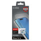 SBS - Tvrzené sklo Guard Glass pro iPhone 16, transparentní