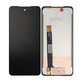 Umidigi Bison 2 - LCD Displej + Dotykové Sklo TFT