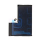 Baterie pro iPhone 14 Pro, 3200mAh, A2866, Service Pack