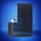 Baterie pro iPhone 14 Pro, 3200mAh, A2866, Service Pack