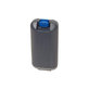 Intermec CK3X - Baterie 318-034-001 5100mAh