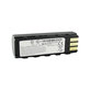 Zebra DS3578 - Baterie 2200mAh