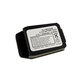 Zebra MC2180 - Baterie 2400mAh
