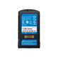 Zebra MC3300 - Baterie 5200mAh