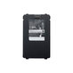 Zebra TC21 - Baterie 3300mAh (Thinner Type)