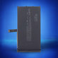 Baterie pro iPhone 14, 3279mAh, A2863, Service Pack