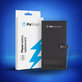 Baterie pro iPhone 14, 3279mAh, A2863, FixPremium