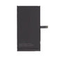 Baterie pro iPhone 14 Plus, 4325mAh, A2850, Service Pack