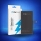 Baterie pro iPhone 14 Plus, 4325mAh, A2850, FixPremium
