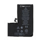 Baterie pro iPhone 14 Pro, 3200mAh, A2866, FixPremium