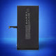 Baterie pro iPhone 15, 3349mAh, A3018, Service Pack