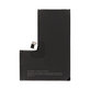 Baterie pro iPhone 15 Pro Max, 4422mAh, A3121, Service Pack