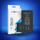Baterie pro iPhone 12 Pro Max, 3687mAh, A2466, FixPremium