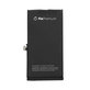 Baterie pro iPhone 13, 3227mAh, A2655, FixPremium