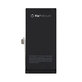 Baterie pro iPhone 13 Mini, 2406mAh, A2660, FixPremium