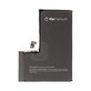 Baterie pro iPhone 13 Pro, 3095mAh, A2656, FixPremium