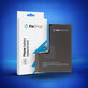Baterie pro iPhone 13 Pro, 3095mAh, A2656, FixPremium