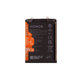 Honor 50 - Baterie HB476489EFW 4300mAh - 02354GNH Genuine Service Pack
