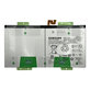 Samsung Galaxy Tab S10 Ultra X920, X926B - Baterie EB-BX926ABE 11200mAh - GH82-35940A Genuine Service Pack