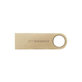 Kingston - USB Klíč DataTraveler SE9 G3 64 GB, USB 3.0, zlatá