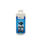 Black spot camera liquid cleaner iS900, 1000ml, FixPremium