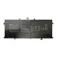 Asus UX393 - Baterie C41N1904 4374mAh - B0B200-03660000 Genuine Service Pack