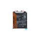 Xiaomi 14 Ultra - Baterie BM5Y 5000mAh - 1330102000123B Genuine Service Pack
