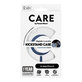 Pouzdro Kickstand s MagSafe pro iPhone 16, Modrá, CARE