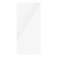 PanzerGlass - Tvrzené Sklo UWF s aplikátorem pre Samsung Galaxy A16 a A16 5G, transparentná