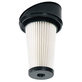 Rowenta RH6545 - Prachový Filtr (Omyvatelný)