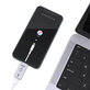 QianLi iDFU GO 3 - USB-C adaptér pro režim obnovení (iPhone/iPad)