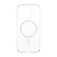 Bundle Hoops + Tvrzené sklo UWF + Hard Case pro iPhone 16 Pro, PanzerGlass