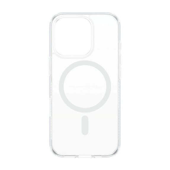 Bundle Hoops + Tvrzené sklo UWF + Hard Case pro iPhone 16 Pro Max, PanzerGlass