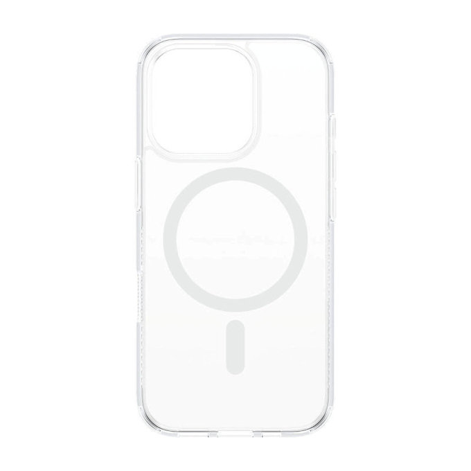 Bundle Hoops + Tvrzené sklo UWF + Hard Case pro iPhone 16 Pro Max, PanzerGlass