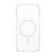 Bundle Hoops + Tvrzené sklo UWF Privacy + Hard Case pro iPhone 16, PanzerGlass