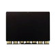 Apple MacBook Pro 14" A2442 (2021), A2779, A2918, A2992 (2023), A3112, A3401, A3185 (2024) - LCD Display Refurbished