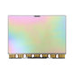 Apple MacBook Pro 14" A2442 (2021), A2779, A2918, A2992 (2023), A3112, A3401, A3185 (2024) - LCD Display Refurbished