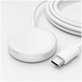 FixPremium - Kabel MagSafe/USB-C, 1.5m, bílá