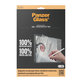 Ochranná fólie GraphicPaper UWF pro iPad Air 13"/Pro 13", Čirá, PanzerGlass