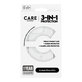 Bundle Hoops + Tvrzené sklo UWF + Pouzdro Urban Combat pro iPhone 16 Pro, CARE
