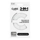 Bundle Hoops + Tvrzené sklo UWF + Pouzdro Urban Combat pro iPhone 16 Pro Max, CARE