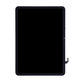 LCD Displej pro iPad Air 11 (2024, 2025), Dotykové sklo bez rámu